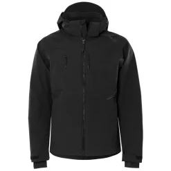 Skaljacka stretch 4881 GLS