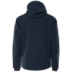 Skaljacka stretch 4881 GLS