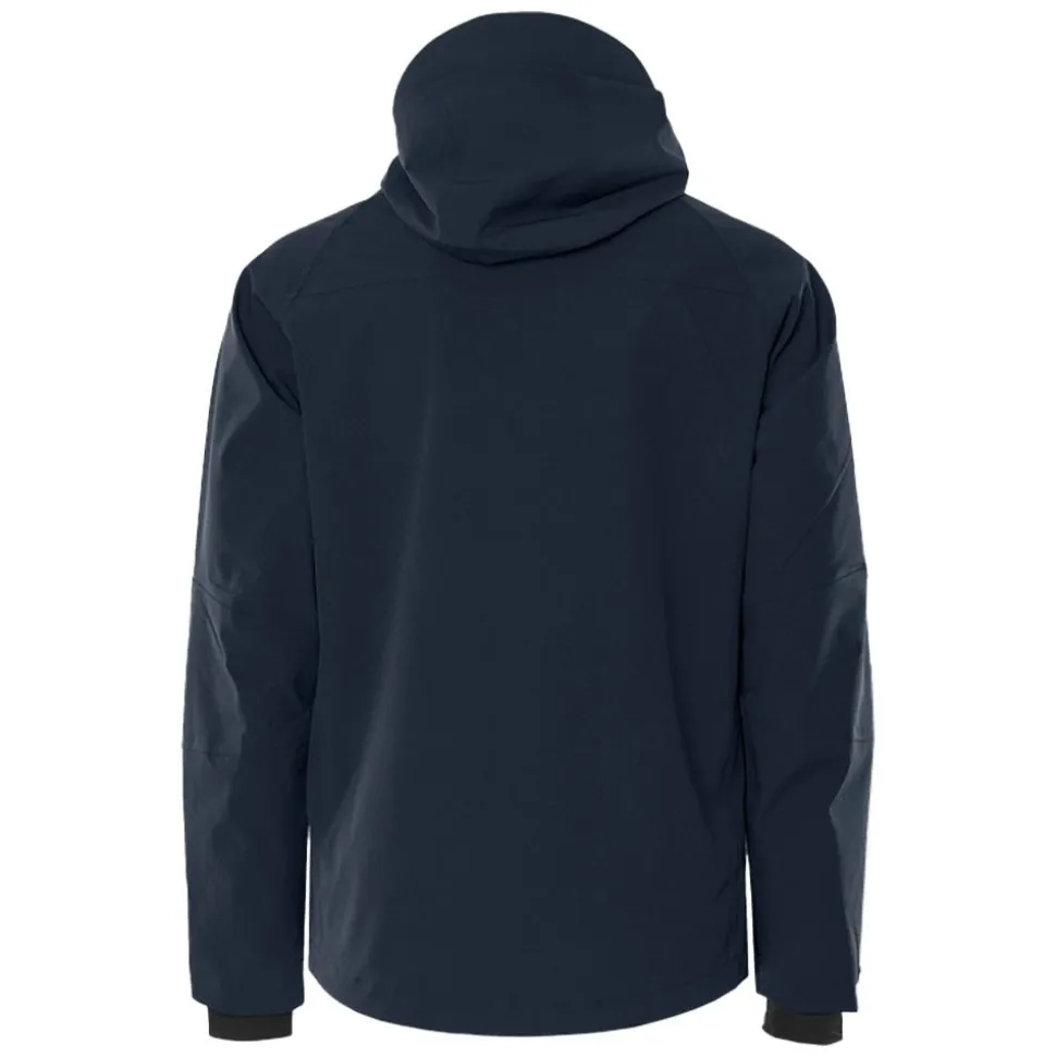 Skaljacka stretch 4881 GLS