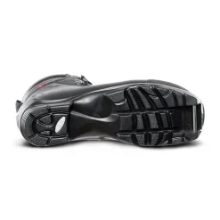 Skarvet Advance GTX Herr