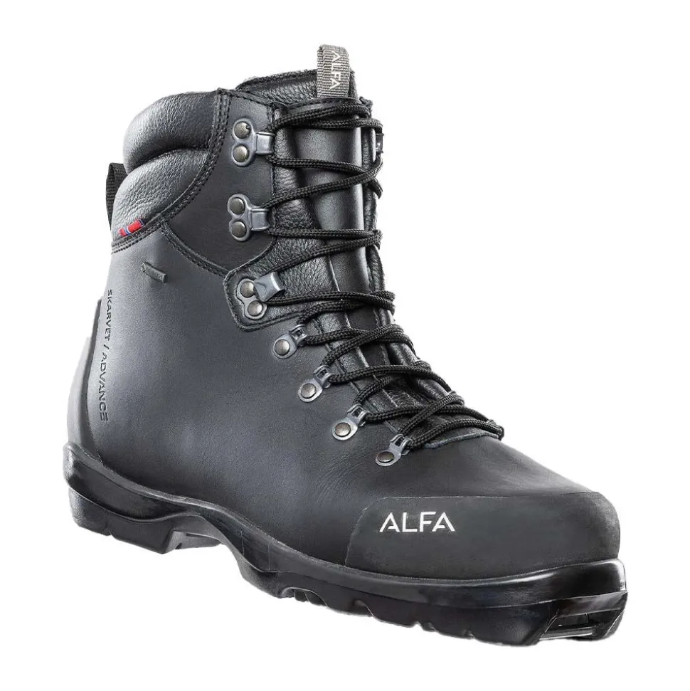 Skarvet Advance GTX Herr