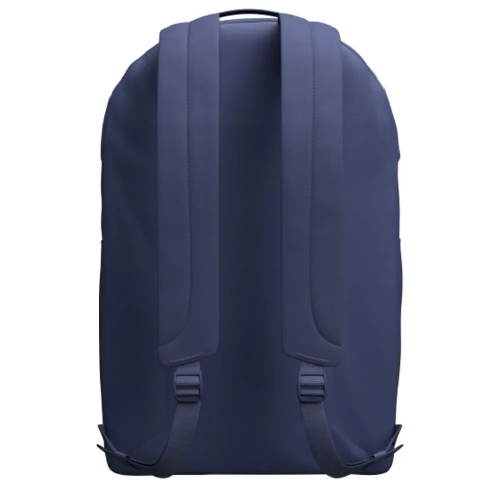 Skate Essential Backpack 15L