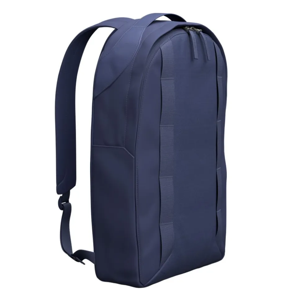 Skate Essential Backpack 15L