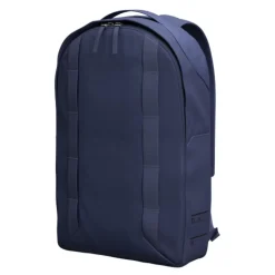 Skate Essential Backpack 15L
