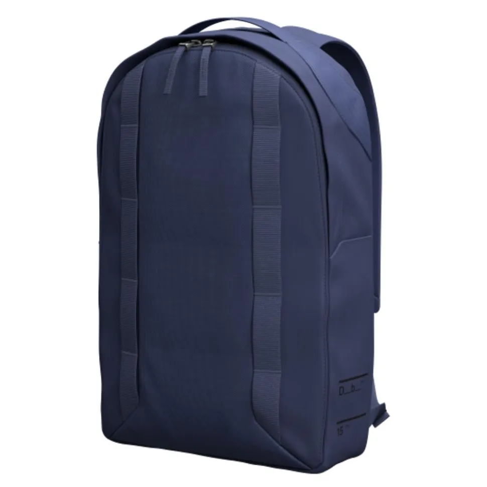 Skate Essential Backpack 15L