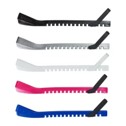 Skateguard PSG 1