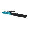 Ski Bag Junior