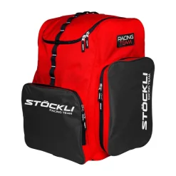 Skiboot Pack 70L