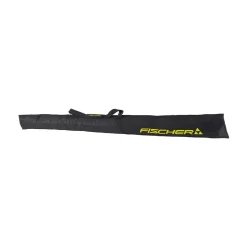 Skicase Alpin One Pair 175