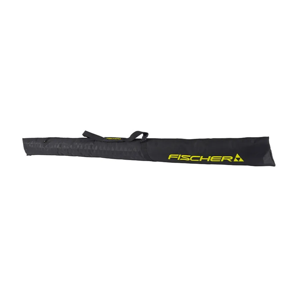 Skicase Alpin One Pair 175