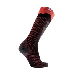 Ski Comfort Socks