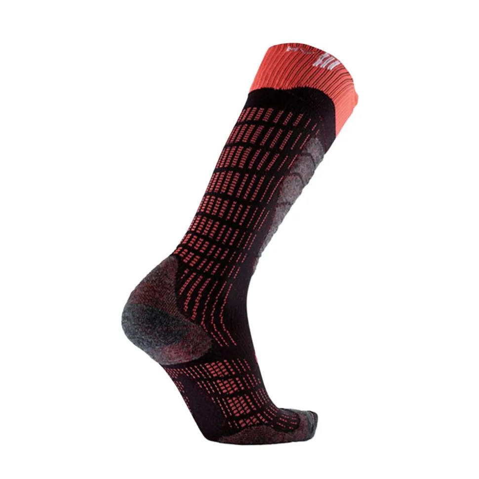 Ski Comfort Socks
