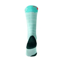 Ski Comfort Socks Dam