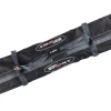 Skidfodral Alpin