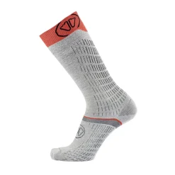 Ski Merino Performance Socks Dam