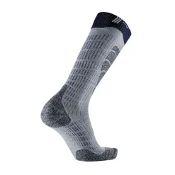 Ski Merino Socks