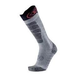Ski Merino Socks