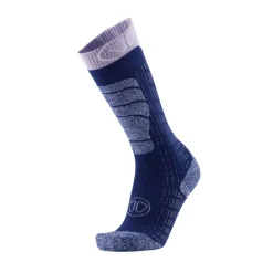 Ski Merino Socks Dam