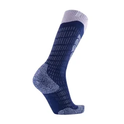 Ski Merino Socks Dam