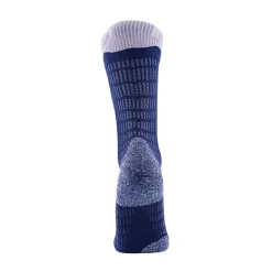 Ski Merino Socks Dam