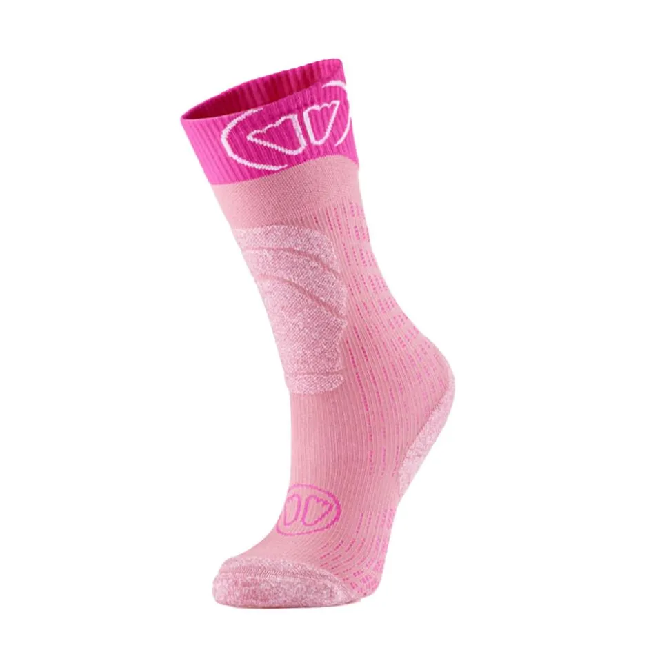 Ski Merino Socks Junior
