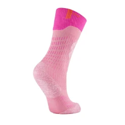 Ski Merino Socks Junior