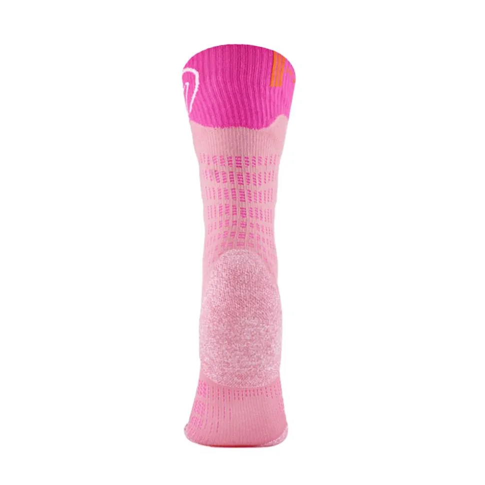 Ski Merino Socks Junior