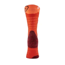 Ski Merino Socks Junior