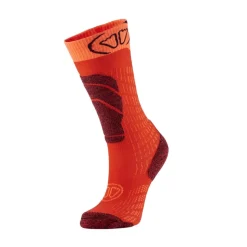 Ski Merino Socks Junior