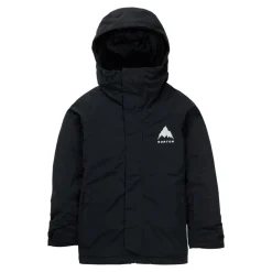 Skimmer Jacket junior