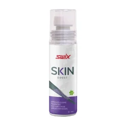 Skin Boost