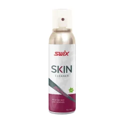 Skin Cleaner