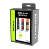 Skin & GW Glide Kit