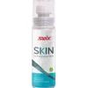 Skin Impregnation