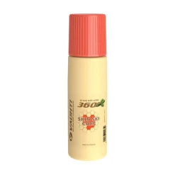 360° Skin Ski Care