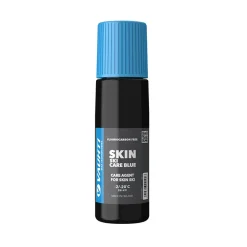 Skin Ski Care Blue