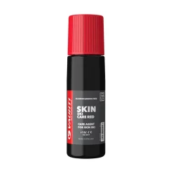 Skin Ski Care Red