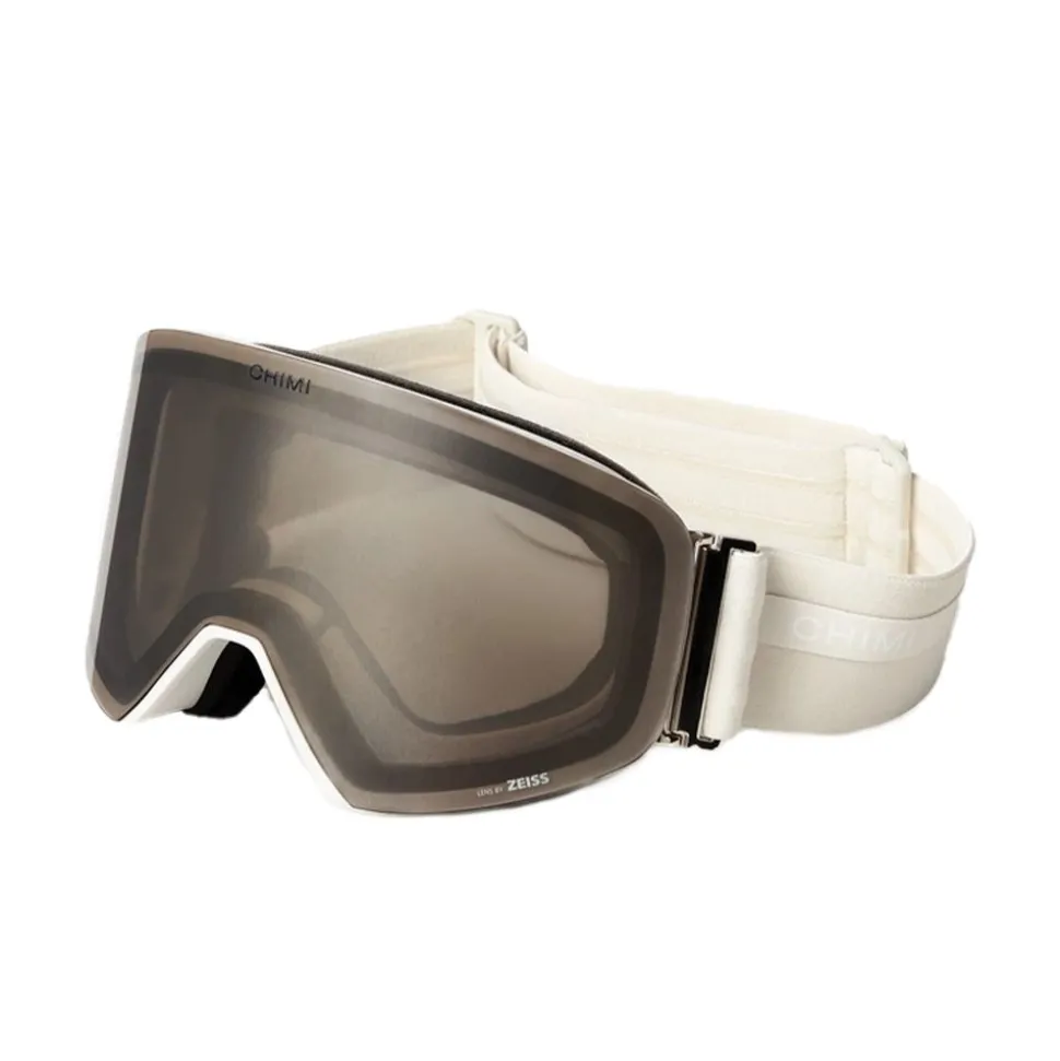 Ski 02 Sand