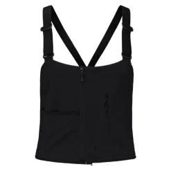 Ski/Snowboard Bib dam