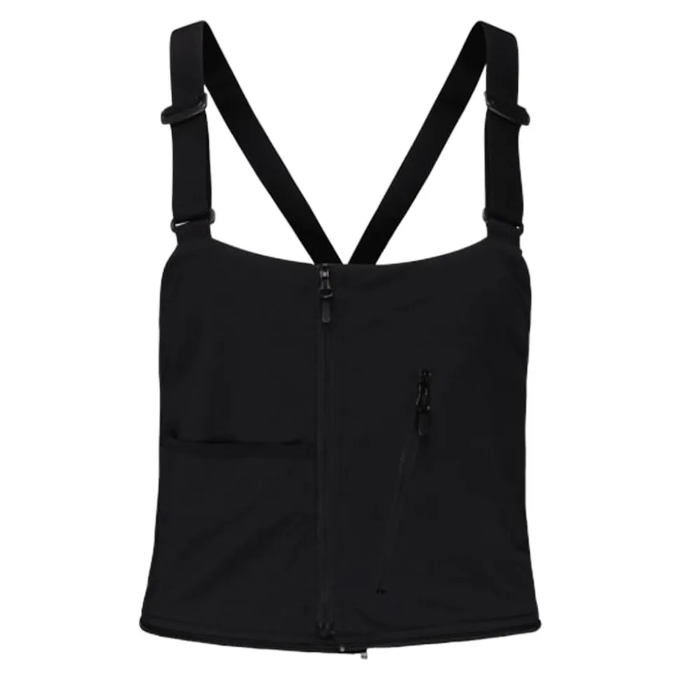 Ski/Snowboard Bib dam