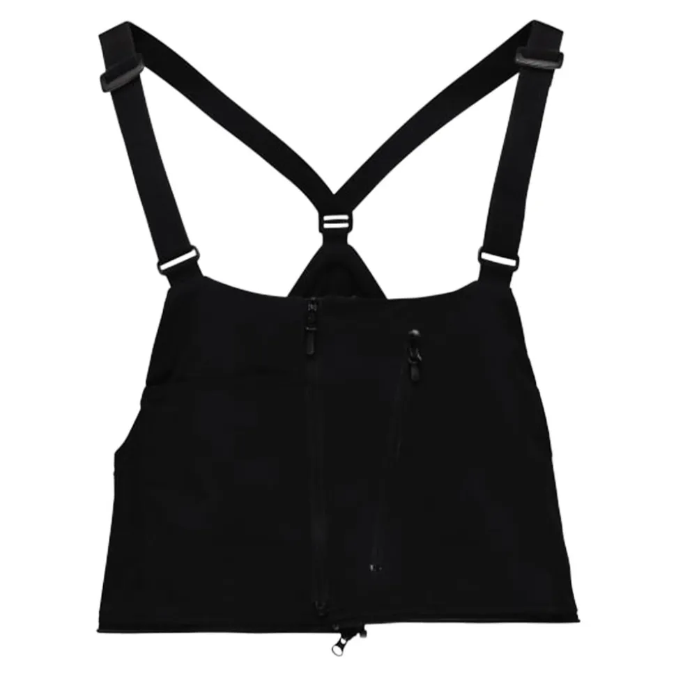Ski/Snowboard Bib herr