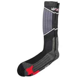 Ski Sock 1-pack