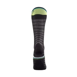 Ski Ultrafit Race Socks