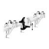 Ski Vise Comp