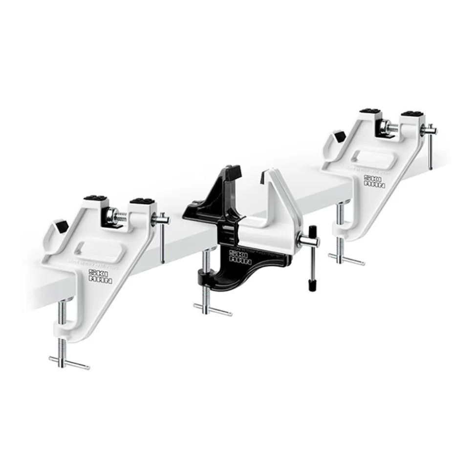 Ski Vise Comp