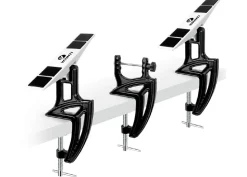 Ski Vise Nordic