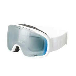 Ski 04 White