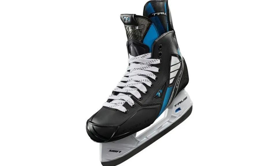 Skridskor TF9 Junior
