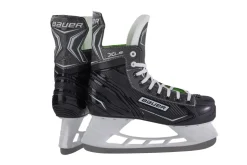 Skridsko X-LS Intermediate