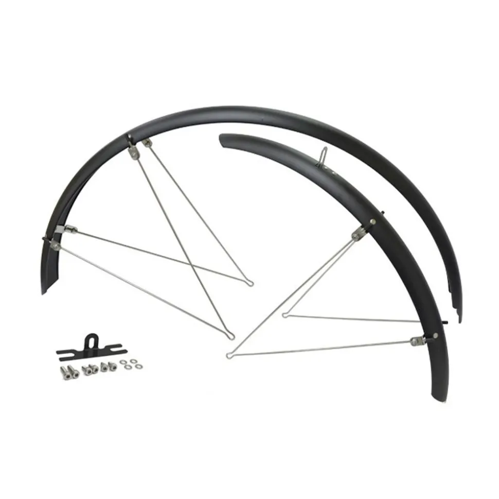 Skärmsats 28" 45mm